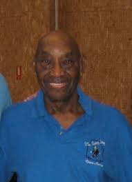 Un danseur de légende : Frankie MANNING