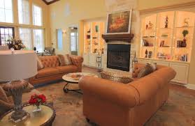 The efficiency, one and two bedroom apartments for rent in huntsville, tx range from 456 to 906 square feet and each floor plan offers a patio or balcony to extend your living space to the outdoors. The West Hill Apartments Huntsville Tx Apartments For Rent