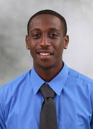 Christopher Ernest's Instagram, Twitter & Facebook