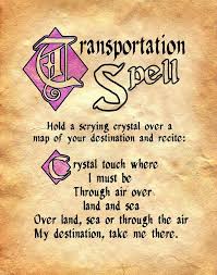 Pin By Dr H C Wim Thibaudier On Charmed Ones Unseen Pages Witch Spell Book Wiccan Spell Book Spells Witchcraft