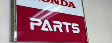 With over 20 years of experience under our belt, we have vast background and knowledge in genuine. Honda Parts