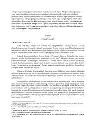 Adapun kata tarikh dalam bahasa indonesia artinya kurang lebih adalah waktu atau penanggalan. Makalah Pengertian Dan Fungsi Sejarah Peradaban Islam