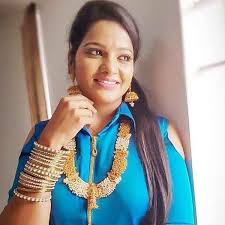 Pandian stores kathir mullai | serial actors latest dubsmash. Vj Chitra Actress Wiki Age Biography Tv Shows Husband Parents