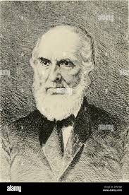 John massa hi-res stock photography and images