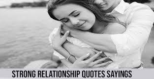 Check spelling or type a new query. Quotes About Love Life Nature Friendship And Teachers Kenya Washe Strong Relationship Quotes Sayings Kenya Washe