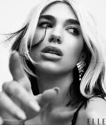 How to add a dua lipa wallpaper for your iphone? 100 Dua Lipa Hot Hd Photos Wallpapers For Mobile Download Android Iphone 1080p 1080x1280 2021