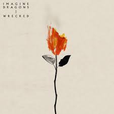 • video oficial de imagine de john lennon en buena definición. Download Imagine Dragons Wrecked Hiphopxyz
