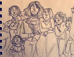 We did not find results for: Eliza Hamilton Holly Wiki Hamilton Amino