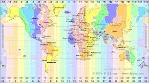Check spelling or type a new query. Cartograf Fr Carte Du Monde Carte Du Monde Avec Les Fuseaux Horaires