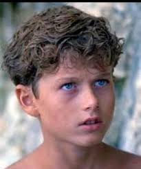 Pin On Lord Of The Flies
