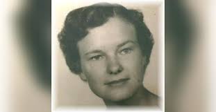 Teressa Chestnut Obituary