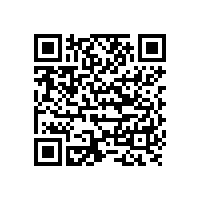 ‎ball sort puzzle is a fun and addictive puzzle game! Ball Sort Puzzle Pc Astuces