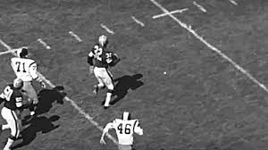 Wifflegif has the awesome gifs on the internets. Jim Brown Deporte Esporte Gif Find On Gifer