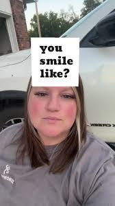 Candice Wilhelm's Instagram, Twitter & Facebook