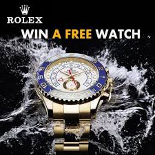 Shop genuine quality replica rolex watches now with free shipping. Buy Luxury Rolex Watches From Replicamagic Watch Store Online