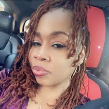 Aquarius don't even be addressing things, they just gonna stop talking to  you 🙃✌🏽