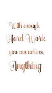 This Pin Was Discovered By Mendi Burns Discover And Save Your Own Pins On Pinterest Inspirational Quotes Motivation Motivational Quotes Life Quotes