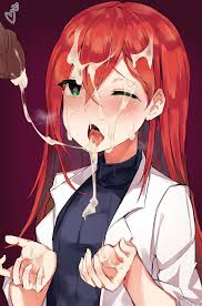 SoulWorker ~NPC Ver. 1~ - Page 4 - Comic Porn XXX