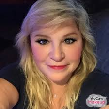 As a former #tamuMEEN student and third generation Aggie, Thomas G.