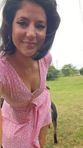 Paige Brawner's Instagram, Twitter & Facebook