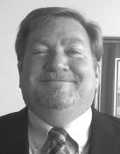 COLUMBUS COUNTY and WHITEVILLE CITY SCHOOLS