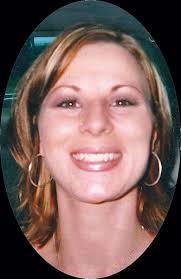 Becki Louise Whitney Obituary