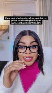 #ChristianDating #ChristianMatchmaking #MarriageJourney #privatematchmaking  #teamhappinessofficialmatchmaking