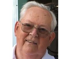 Paul Gaffney Obituary (2021)