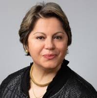 3400+ "Đuka" profiles