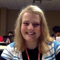 30+ "Bethany Drake" profiles