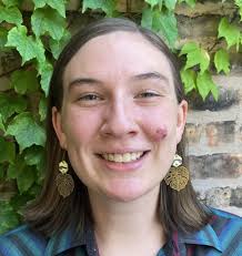 Best Psychotherapists In Chicago, IL