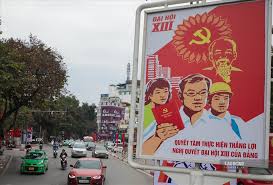Về công tác phòng chống dịch bệnh, đến nay bộ y tế đã triển khai đồng bộ tất cả các biện pháp phòng chống dịch. Ha Ná»™i Trang Hoang Cá» Hoa Chao Má»«ng Ä'áº¡i Há»™i Láº§n Thá»© Xiii Cá»§a Ä'áº£ng Tin Tá»©c Má»›i Nháº¥t 24h Ä'á»c Bao Lao Ä'á»™ng Online Laodong Vn