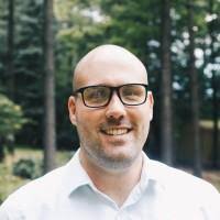 Connor Atchison's Instagram, Twitter & Facebook