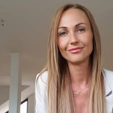 Mitarbeitende von APC AG