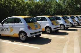 Vinyl Car Wrap In Dfw And Dallas Tx Car Wrap Car Graphics Truck Graphics