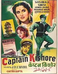 The first avenger have been in many other movies, so use this list as a starting point to find actors or actresses that if you want to answer the questions, who starred in the movie captain america: Captain Kishore Cast List Captain Kishore Movie Star Cast Release Date Movie Trailer Review Bollywood Hungama