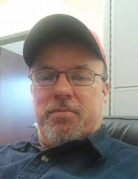 Obituary information for Jerry Lee McMillen