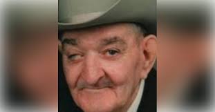 Obituary information for Kenneth Langham