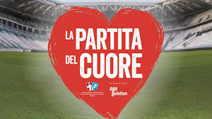 Da oltre 35 anni gli artisti al servizio della solidarietà. 6oq8tmi9wtptvm