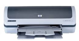 Install the latest driver for hp deskjet 3650. Hp Deskjet 3650 Driver Download Drivers Software