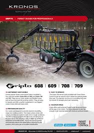 Item# ssb the cc skywave ssb opens up a marvelous new world of radio when you're traveling. Kronos Gripto By Brb Dk Issuu