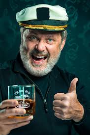 BETHEGIFT Christmas Dad Gifts from Daughter, Son