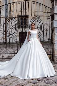 Whether you're getting married on the beach, in the backyard, or amongst a small intimate group of. Design Simple Modern Dress Fashion Dresses