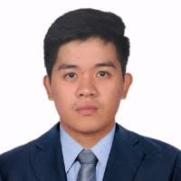 100+ "Rick Briones" profiles