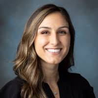 Taylor Escobar, SPT.