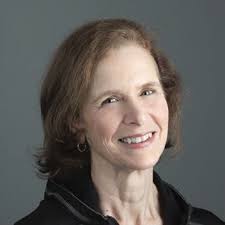 BIDMC's Lois E. Silverman Department of Nursing 2021 Annual Report