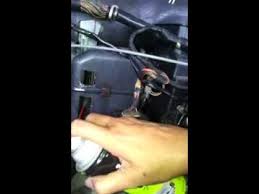 We did not find results for: Diy Service Car Cooling Coil By Subijadin