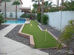 Maybe you would like to learn more about one of these? Pin On Backyard