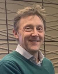 Community and Convenience