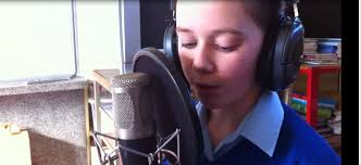 Music Scoil Ruadháin, Tullaroan, Kilkenny